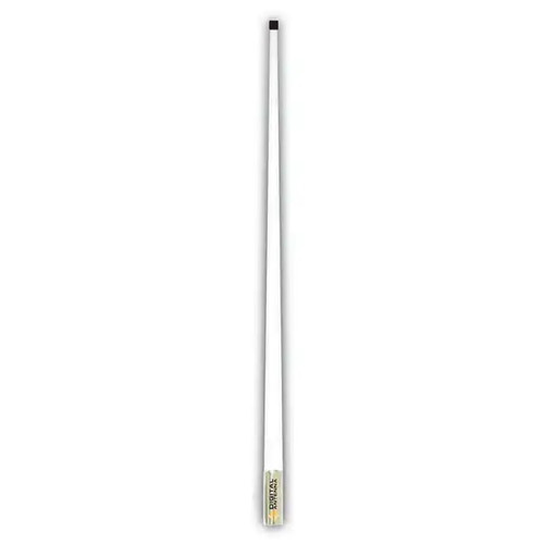 Digital 578SW 4' AIS Antenna 578SW