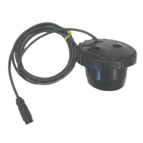 Raymarine IN-HULL Puck F/ST60 Depth E26001-PZ