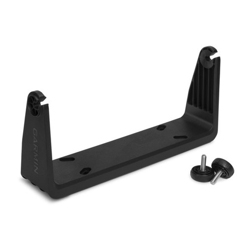 Garmin Bail Mount and Knobs For GPSMAP 7X2/7X2XS 010-12545-00