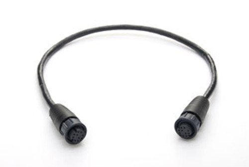 Raymarine A62362 10M Cable RayNet to RayNet A62362