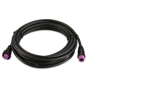 Garmin 010-11156-31 15M Cable Extension For CCU For GHP20 010-11156-31