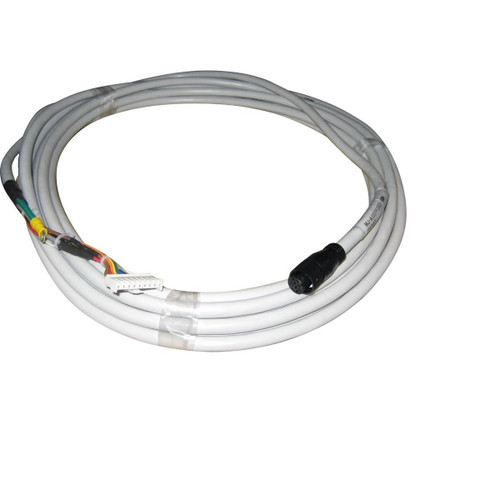 Furuno 001-122-870-10 Cable 15 15 Meters For 1623/1712 001-122-870-10