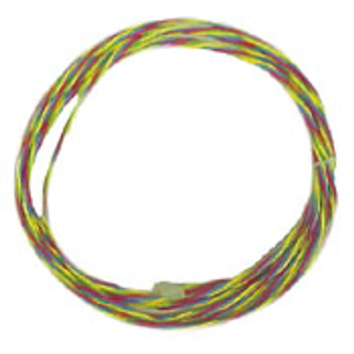Bennett WH-1000 22' Wire Harness WH100022