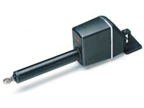 Raymarine T2L Linear 24v Mechanical Linear Drive M81134
