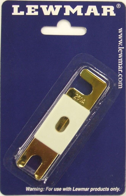 Lewmar 400 Amp ANL Fuse 589010