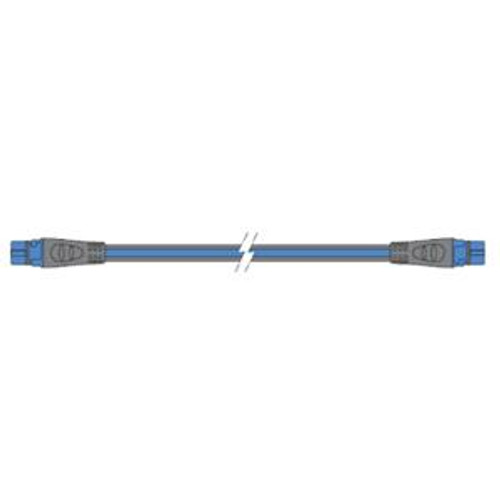 Raymarine A06036 SeatalkNG 5M Backbone Cable A06036