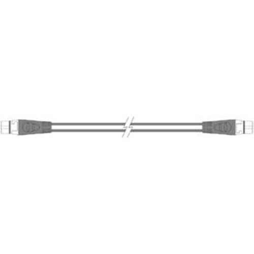 Raymarine A06041 SeatalkNG 5M Spur Cable A06041