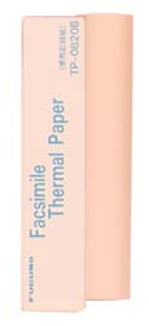 Furuno AYTP0820B Paper AYTP0820B