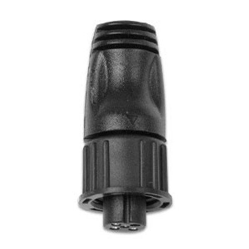 Garmin 010-11081-00 NMEA 2K Female Terminator 010-11081-00