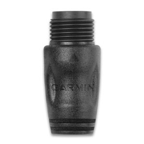 Garmin 010-11080-00 NMEA 2K Male Terminator 010-11080-00