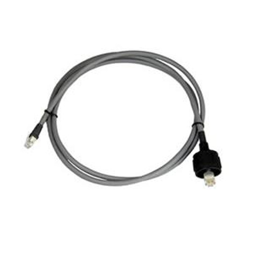 Raymarine E55052 20M Seatalk Hs Network Cable E55052