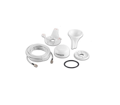 Garmin GA38 GPS/GLONASS Antenna With 10M Cable 010-12017-00