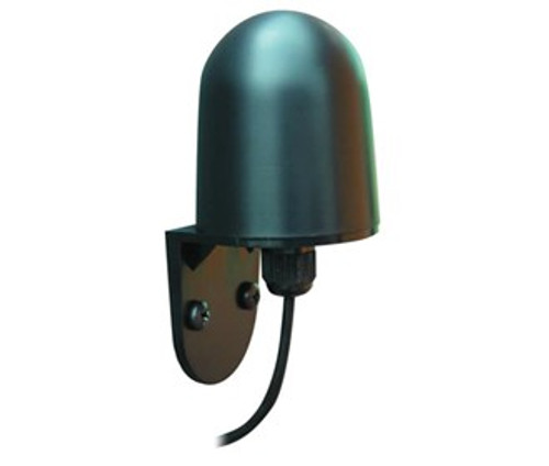 Raymarine Compass Transducer T909