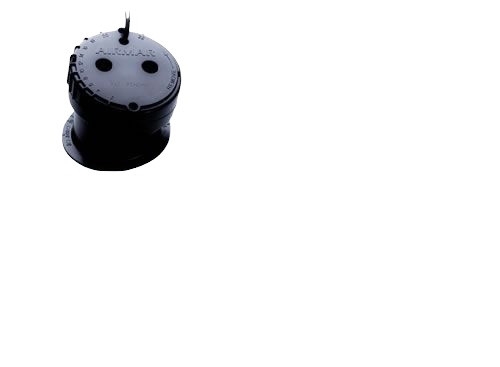 Raymarine P79 In-Hull Transducer For DSM300 E66008