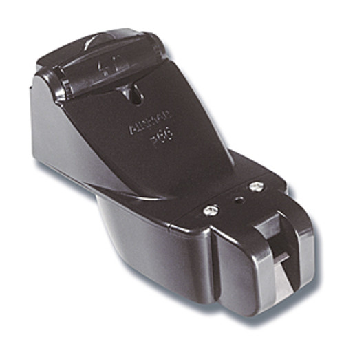 Raymarine E66054 P66 Transom Mount Triducer E66054