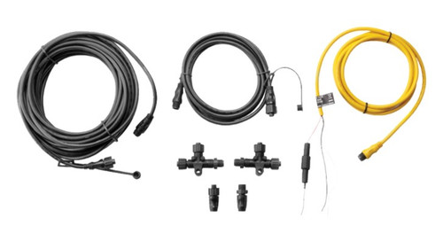 Garmin 010-11442-00 NMEA 2000 Starter Kit 010-11442-00