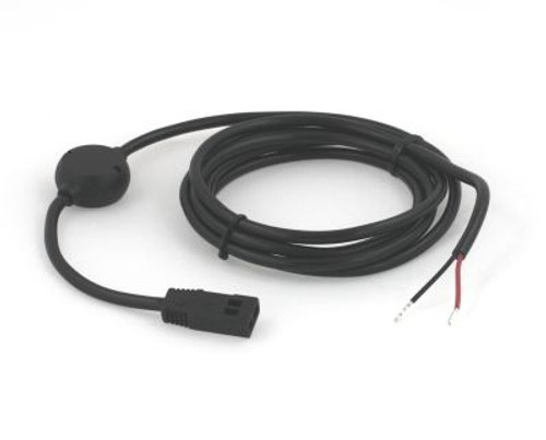 Humminbird PC11 Powercord 720057-1