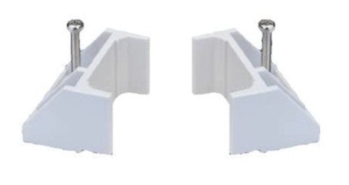 Standard CMB-16 Flush Kit 16