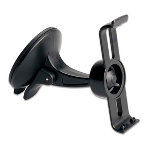 Garmin 010-11305-00 Suction Cup Mount 010-11305-00