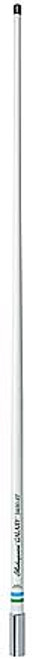 Shakespeare 5400XT 4' VHF Galaxy Antenna 3DB 5400-XT