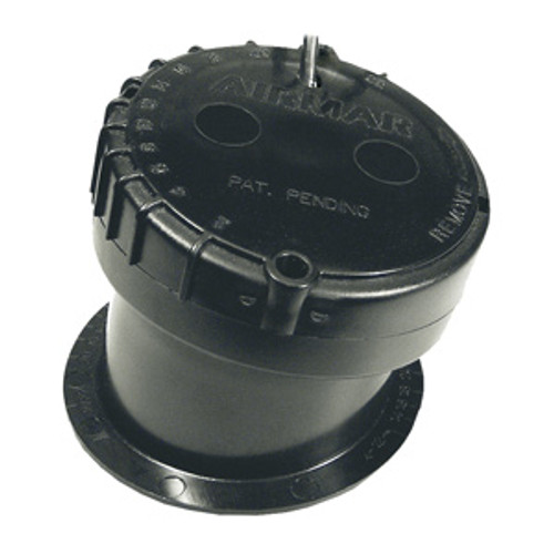 Garmin 010-11394-00 P79 N2K NMEA2000 235KHZ P79 010-11394-00