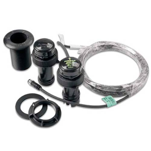 Garmin 010-11105-00 DT800 N2K 20DEG Tilted Element D/T 010-11105-00