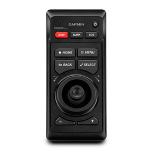Garmin 010-01024-00 Grid Remote Input Device 010-01024-00