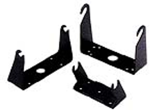Lowrance GB-20 Gimbal Bracket For HDS-7 000-0124-58