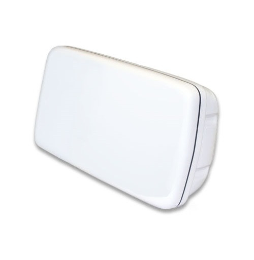 Navpod GP1080 Systempod UN-CUT GP1080