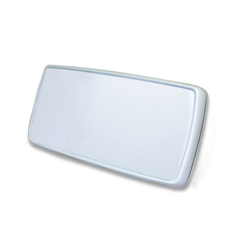 Navpod GP1174 Systempod PRE-CUT C/E125/127 GP1174