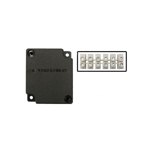Furuno 000-010-913 Single JB N NMEA2000 FI50 000-010-913