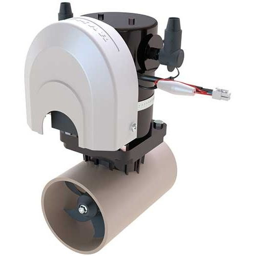 Lewmar 110TT 12v Thruster Kit 591102