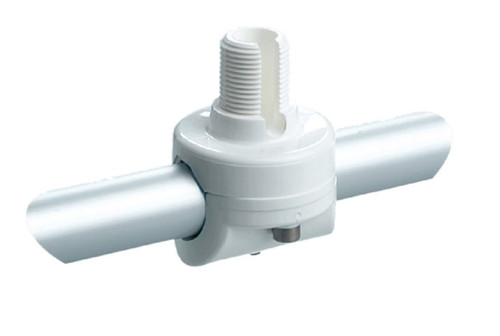 Wintron RA145 Nylon Rail Mount RA145