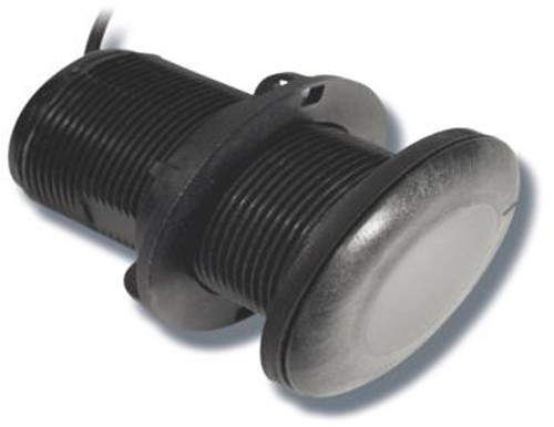 Raymarine Nylon Depth TH For: ST30 ST60 Instruments M78713-PZ