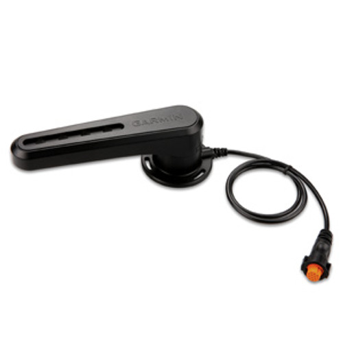 Garmin 010-11829-00 GRF10 Rudder Feedback Sensor cable sold seperately 010-11829-00
