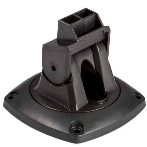 Lowrance QRB-5 Bracket For ELITE-5 And MARK-5 Series 000-10027-001