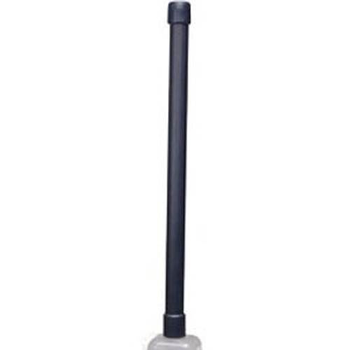 ACR 9368 Antenna F/2774/5/6/7 9368