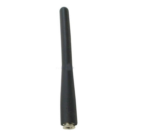 Uniden Antenna For Voyager BATG0478001