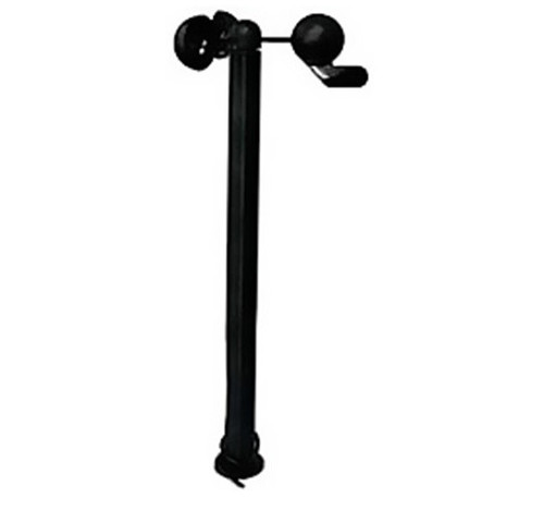 Raymarine Z195 Rotovector Masthead Z195