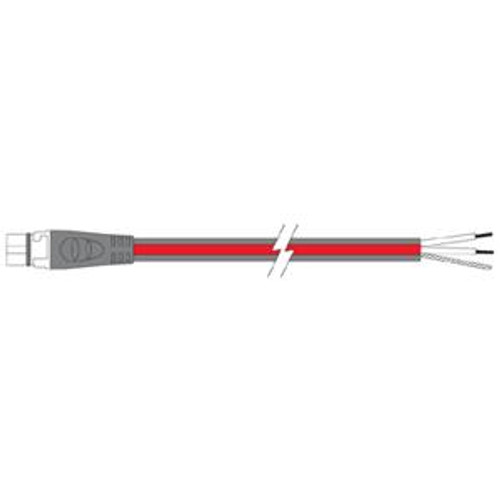 Raymarine A06049 SeatalkNG Power Cable A06049