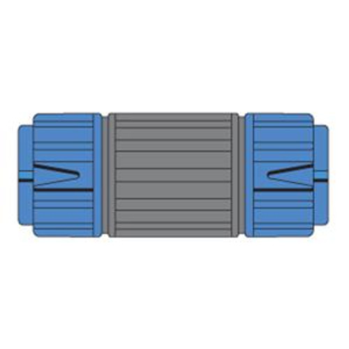 Raymarine A06030 SeatalkNG Backbone Extender A06030