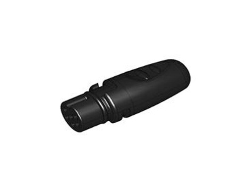 Raymarine A06032 SeatalkNG Blanking Plug A06032