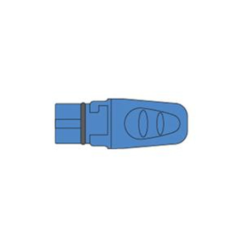 Raymarine A06031 SeatalkNG Terminator A06031