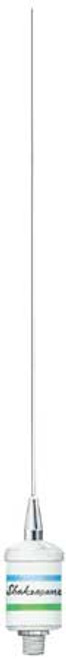 Shakespeare 5215 3' VHF Ant Mast Mount 3DB 5215