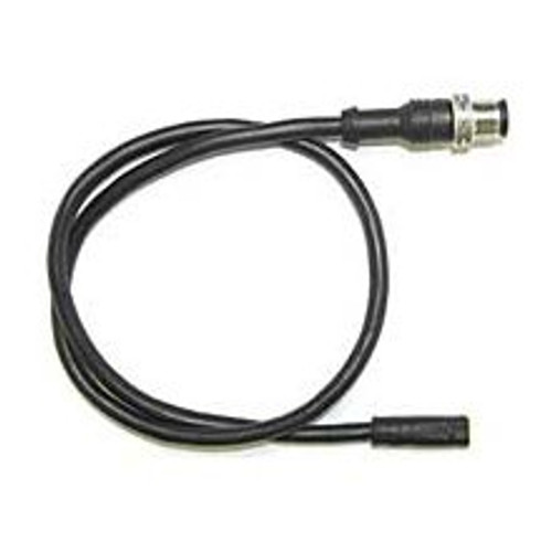 Simrad 24005729 Adapt Cable Simnet To Micro C Male Adapt 24005729