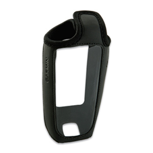 Garmin 010-11526-00 Slip Case 010-11526-00