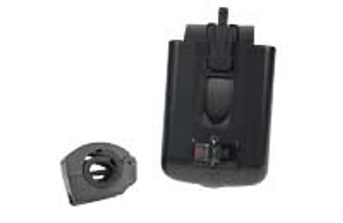 Garmin 010-10305-01 Rail Mount 010-10305-01
