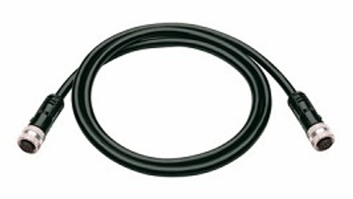 Furuno 000-176-984-10 1X6 Pin Pig Tail For Speed/Temp 000-176-984-10