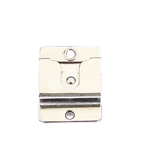 Newmar Spring Mic Clip MIC