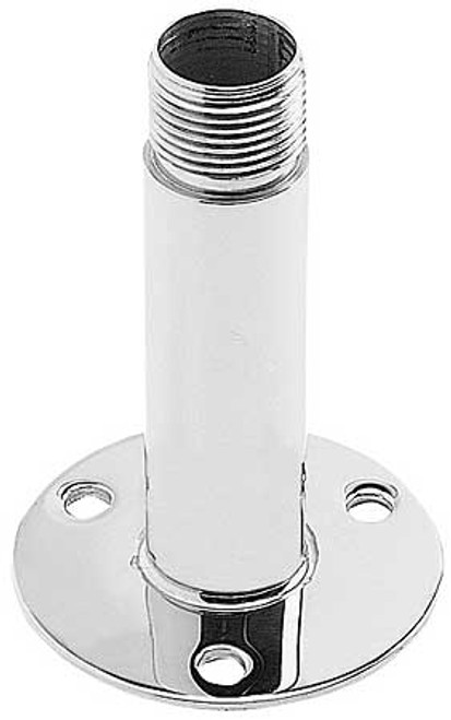 Shakespeare 4365 4" Deck Mount Stainless Steel 4365